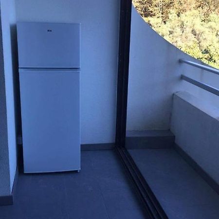 T2 Appartement La Grande Motte Ngoại thất bức ảnh