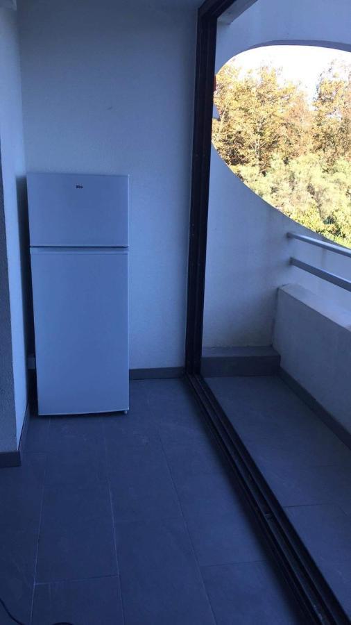 T2 Appartement La Grande Motte Ngoại thất bức ảnh